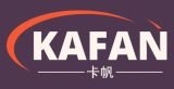 kafan logo